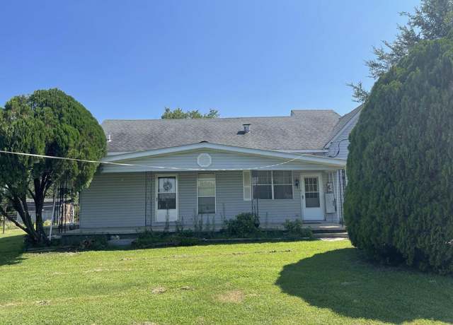 Photo of 5628 Arkansas 56 Hwy, Violet Hill, AR 72536