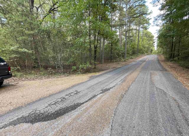 Property at 431 Kustrin Dr Lot 431, Drasco, AR 72530