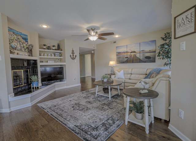 Property at 101 Long Island Dr Dr #1001, Hot Springs, AR 71913, 2 beds, 2 baths
