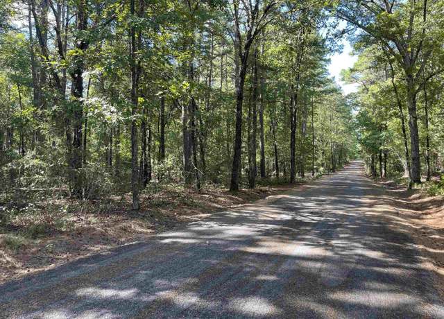 Property at 432 Kustrin Dr Lot 432, Drasco, AR 72530