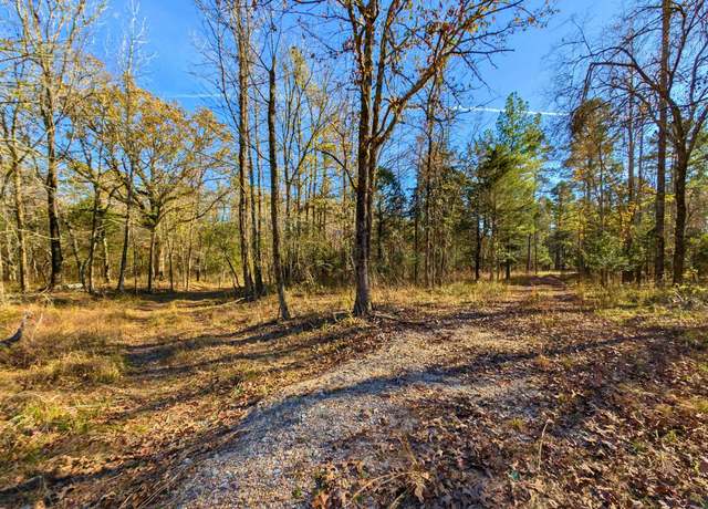 Property at 4206 Hwy 298, Jessieville, AR 71949