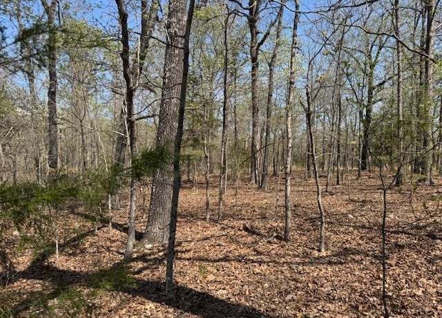 Property at 410 N Sequoia Dr, Horseshoe Bend, AR 72512