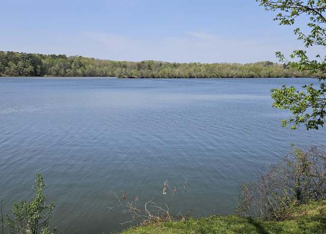Property at 000 Ray Dean Rd, Tucker, AR 72168