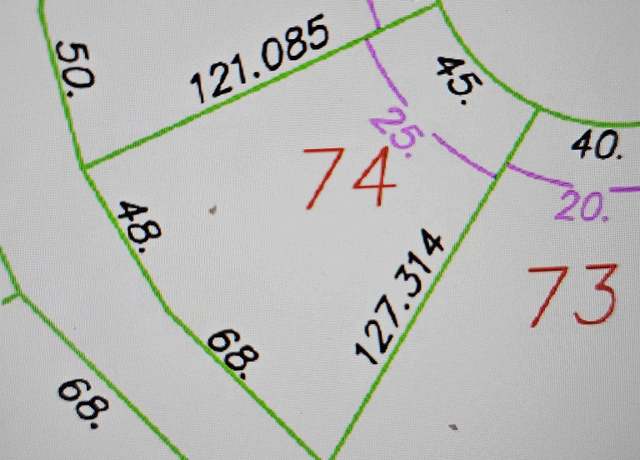 Property at 11 Paella Ln, Hot Springs Village, AR 71909