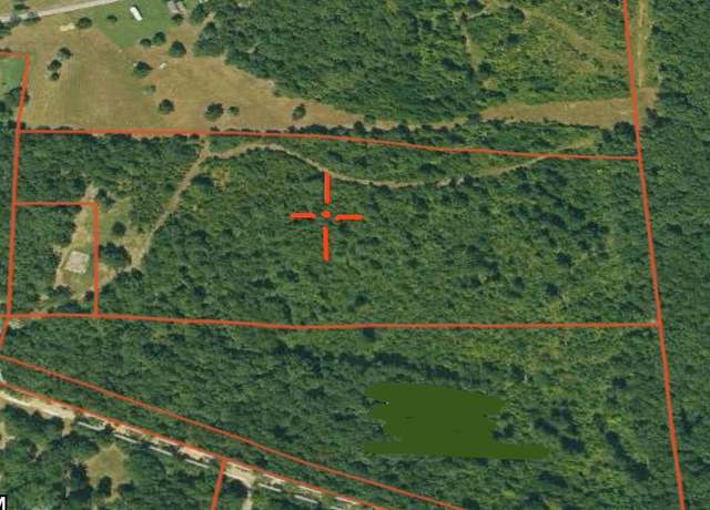 Property at Undisclosed address, Batesville, AR 72501