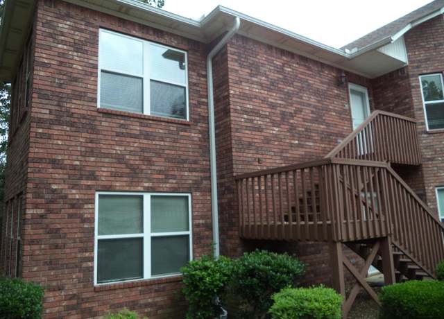 Property at 208 C3 Southridge, Hot Springs, AR 71901, 2 beds, 2 baths