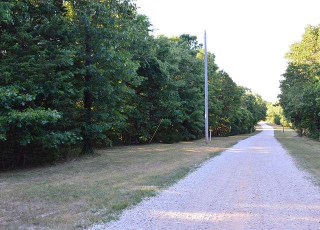 Property at Tbd Pecks Dr, Harrison, AR 72601