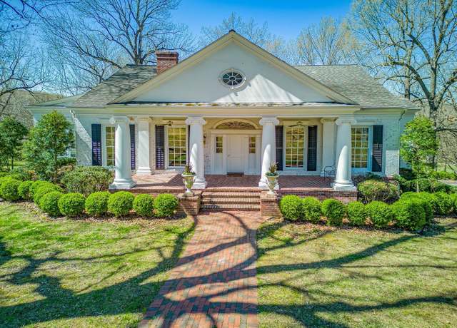 Property at 1 Meriwether Pond, Harrison, AR 72601, 4 beds, 4.5 baths