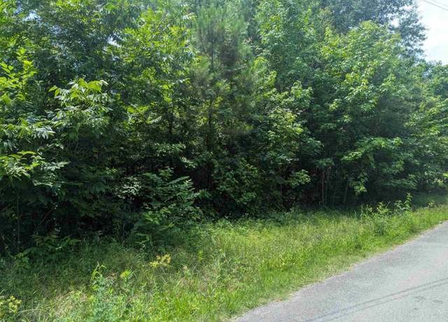 Property at 0000 7th St, Pine Bluff, AR 71603
