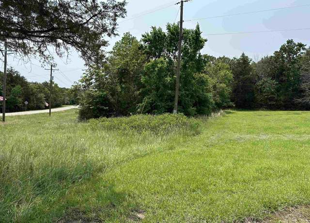 Property at 000 Diamond Blvd, Diamond City, AR