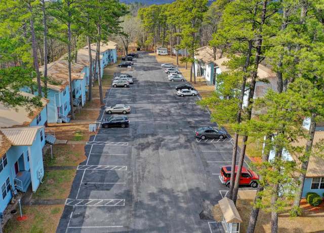 Property at 15 Pivot Rock, Eureka Springs, AR 72632, 51 beds, 51 baths