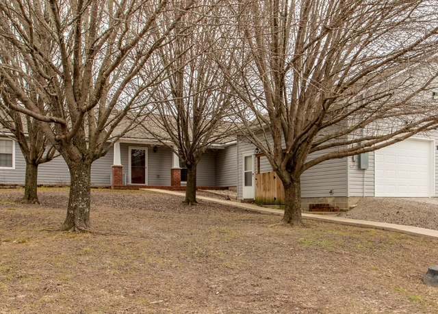 Property at 39 Emma Dr, Pocahontas, AR 72455, 3 beds, 2 baths