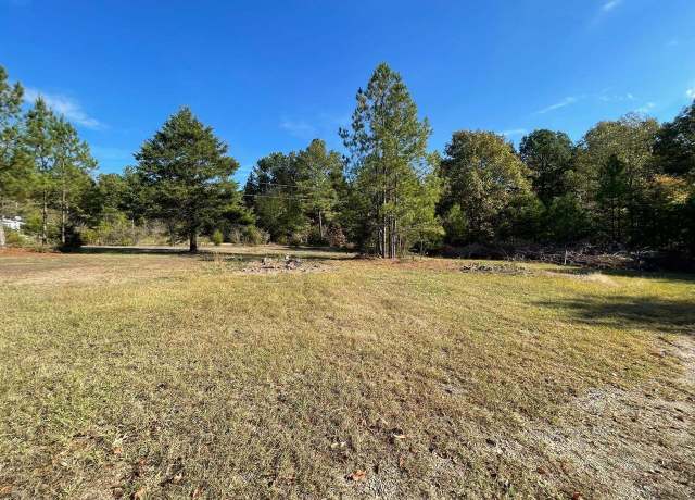 Property at 136 Glazy Acres Ln, Hot Springs, AR 71909