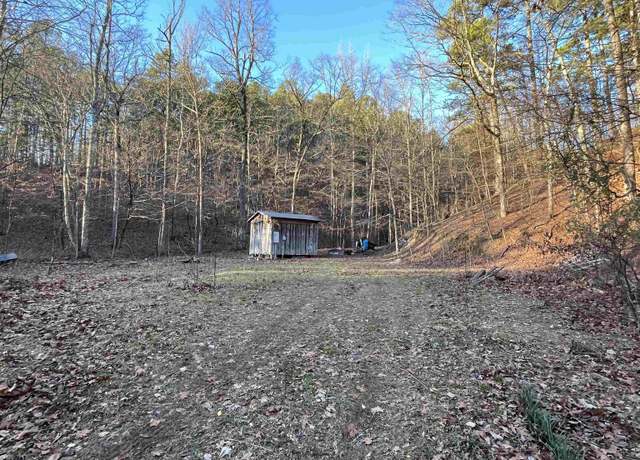 Property at 1071 Hwy 375 E, Mena, AR 71953