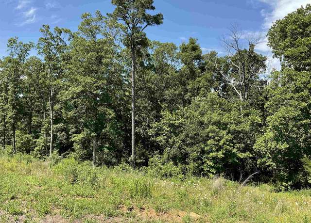 Property at Tbd Hwy 65, Clinton, AR