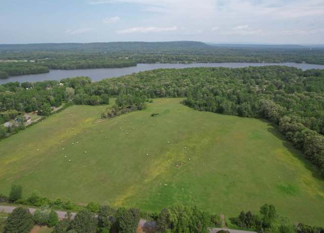 Property at Tract 2 E Bay Rd, Atkins, AR 72823