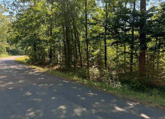 Property at 2 Orilla Ln, Hot Springs Village, AR 71909