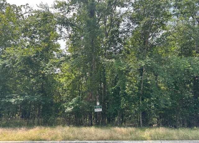 Property at 224 Dellmere Dr, Hot Springs, AR 71913