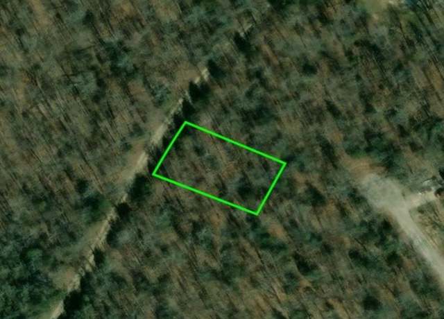 Property at 1303 Red Bird Ln, Horseshoe Bend, AR 72512