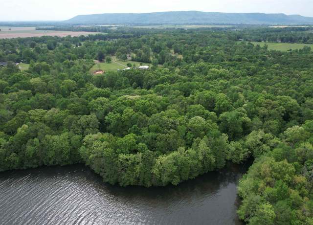 Property at Tract 1 E Bay Rd, Atkins, AR 72823