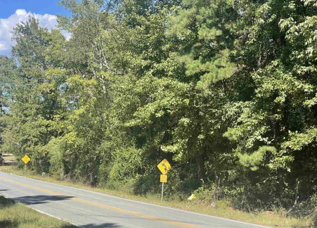 Property at 20 Acres Congo Rd, Benton, AR 72019