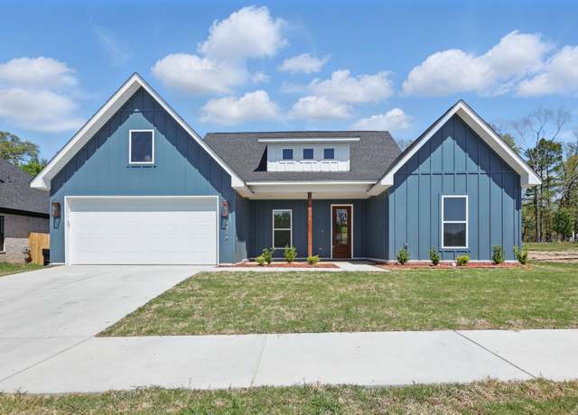 Property at 4806 Coronell Way, Bryant, AR 72002, 3 beds, 2 baths