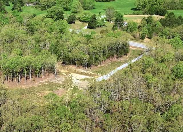 Property at 0 Highway 230, Strawberry, AR 72469