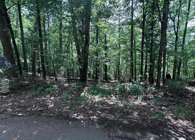 Property at 34 & 37 Almendra Ln, Hot Springs Village, AR 71909