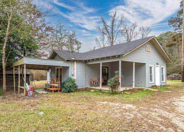 Property at 10489 Highway 222, Malvern, AR 72104, 3 beds, 1 bath