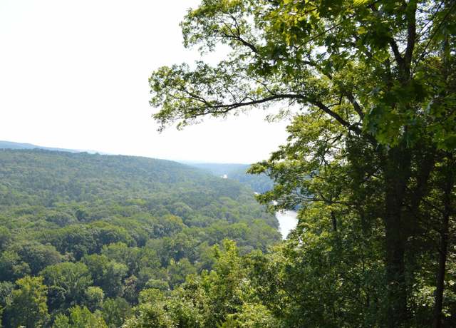 Property at 13 Timberline Lot 13, Heber Springs, AR 72543