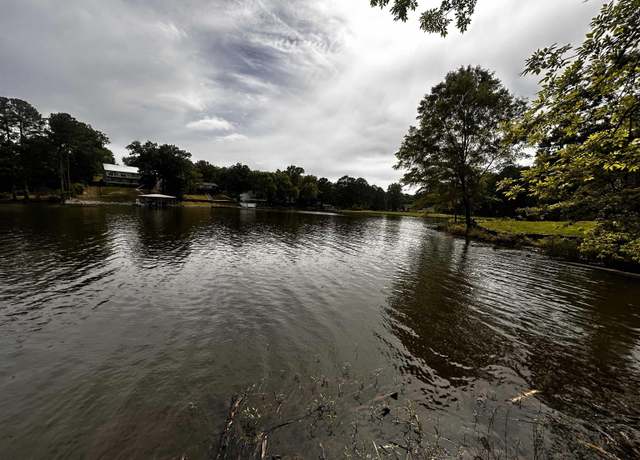 Property at 2 Majestic Lodge Rd Lot 2, Hot Springs, AR 71913