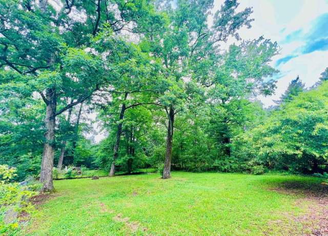 Property at 300 Ethel Dr, Bryant, AR 72022