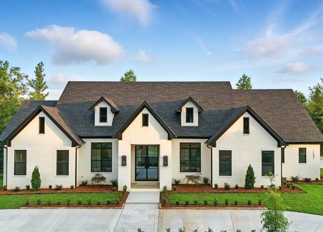 Property at 1585 Bighorn Dr, Benton, AR 72019, 4 beds, 3.5 baths