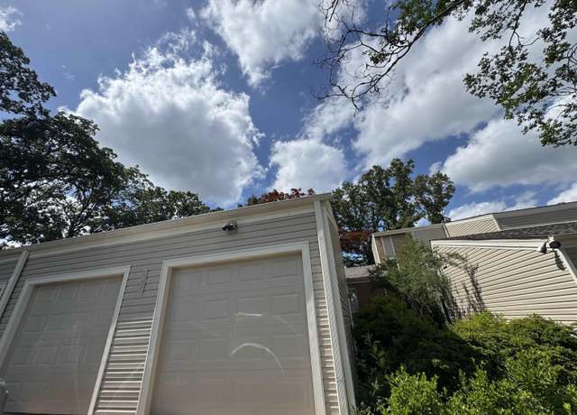 Property at 1913 Broken Bow Sts, North Little Rock, AR, 2 beds, 2 baths