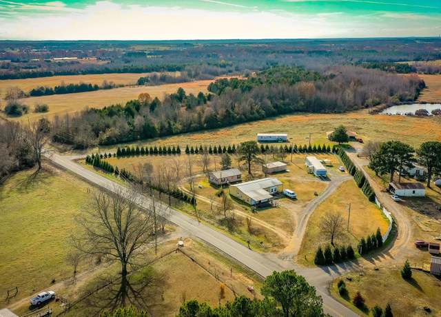 Property at 120 Middle Rd, Damascus, AR, 2 beds, 1 bath