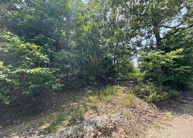 Property at 46 Worthen Dr, Mountain Home, AR 72653
