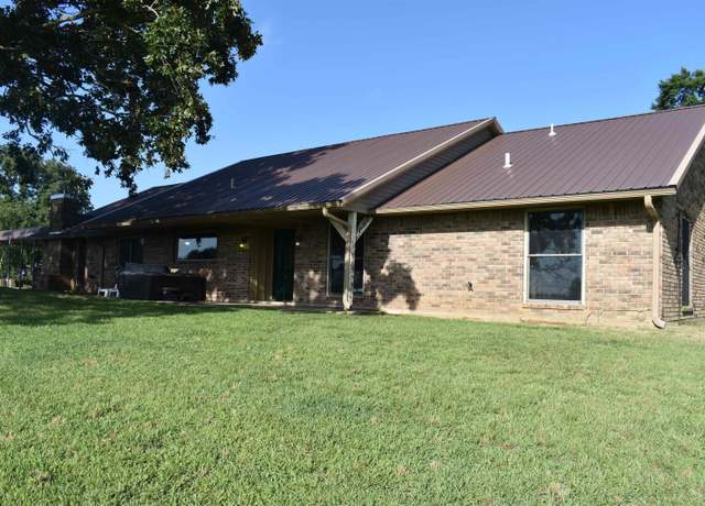 Property at 158 Clc Ln, Mena, AR 71953, 3 beds, 2 baths