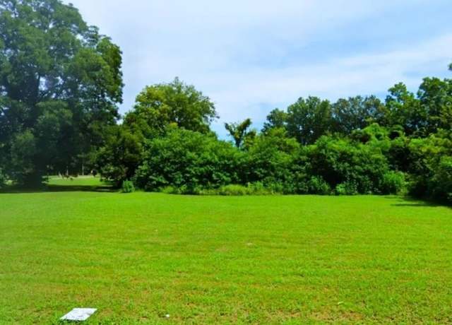 Property at 112 S Coanza, West Helena, AR 72390