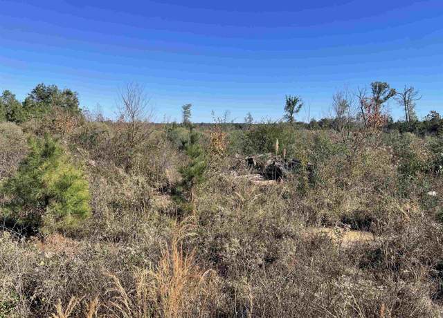 Property at 700 Arizona Ln, Star City, AR 71667