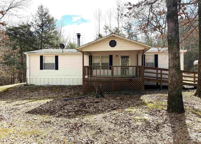 Property at 12058 Hwy 92 E, Higden, AR 72067, 3 beds, 2 baths