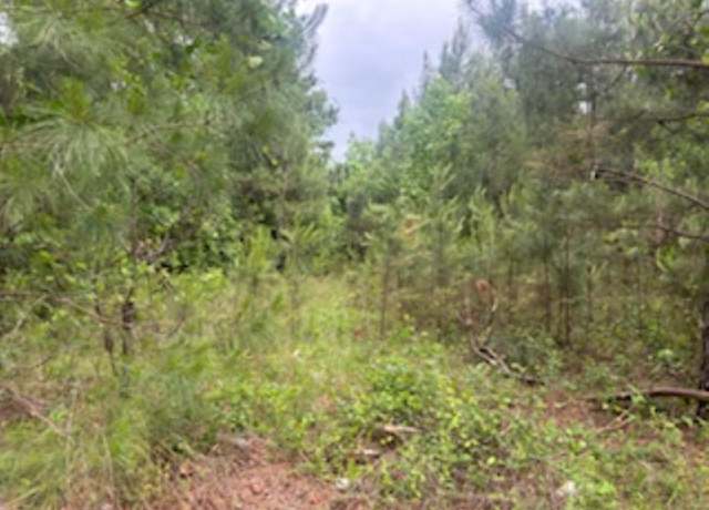 Property at 4.82 Acres Apple St, Camden, AR 71701
