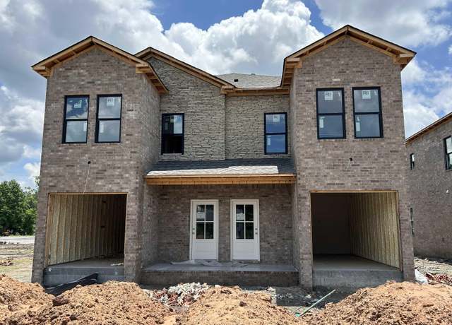Property at 219 & 221 N Elm St, Jacksonville, AR 72076, 6 beds, 4 baths