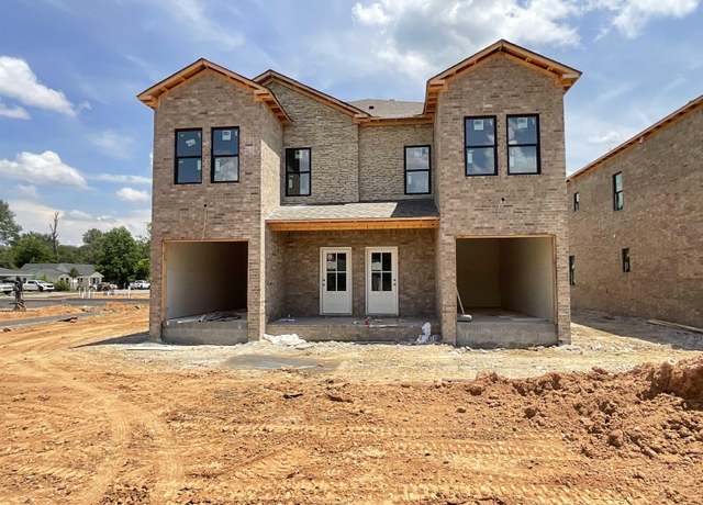 Property at 219 & 221 N Elm St, Jacksonville, AR 72076, 6 beds, 4 baths