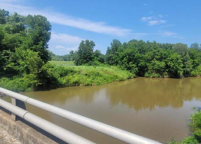 Property at Tbd E Roosevlt Rd, Little Rock, AR 72206