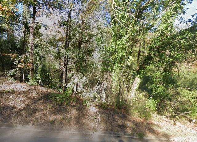 Property at 0 Montana St, Hot Springs, AR 71901