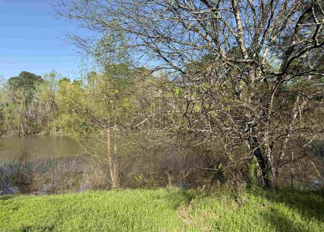 Property at Tbd Denham Rd, Malvern, AR