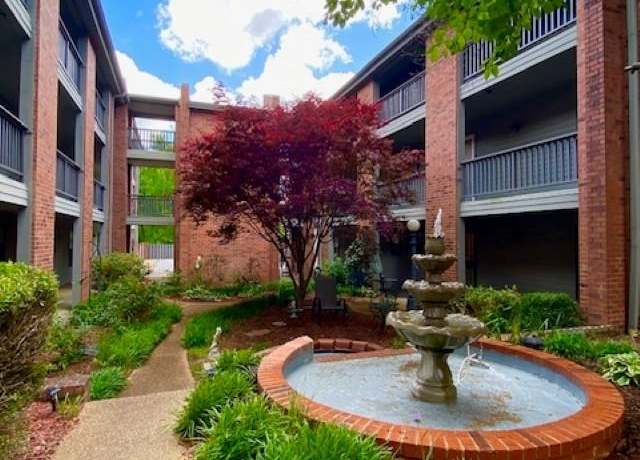 Property at 1300 S Church E-7, Jonesboro, AR 72401, 2 beds, 2 baths