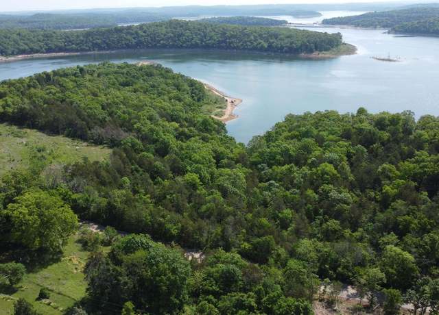 Property at 000 Green Haven Rd, Mountain Home, AR 72653