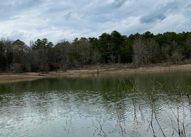 Property at 0 Grand Isle Dr, Fairfield Bay, AR 72088