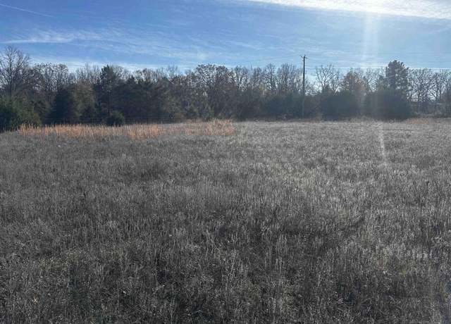 Property at 29 Faulkner Gap Rd, Mayflower, AR 72120